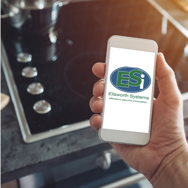 ellsworthsys's tweet photo. The inter-connectivity of computing devices continues to be adopted into everyday solutions. 
https://t.co/bUJ3Xqi0UZ
#internetofthings #banks #financialinstitutions #Security #IoT #automation https://t.co/wRIm3dpibQ