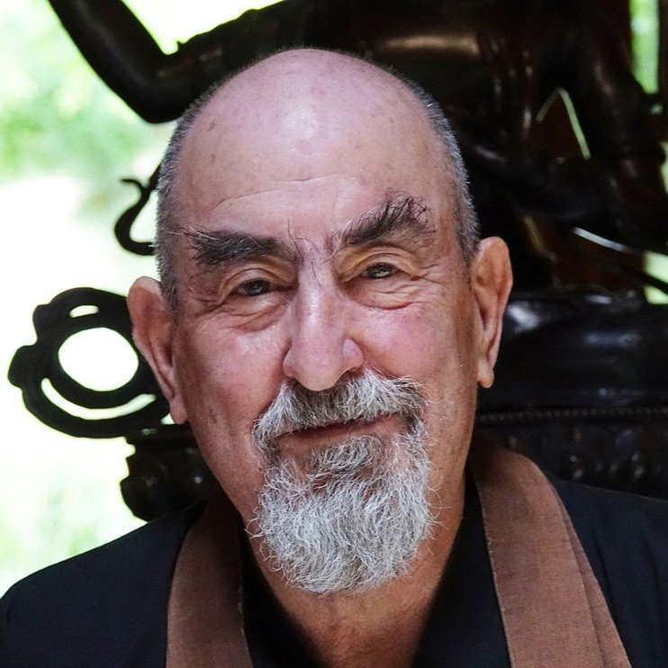 After Mindfulness Urban Retreat tweet media