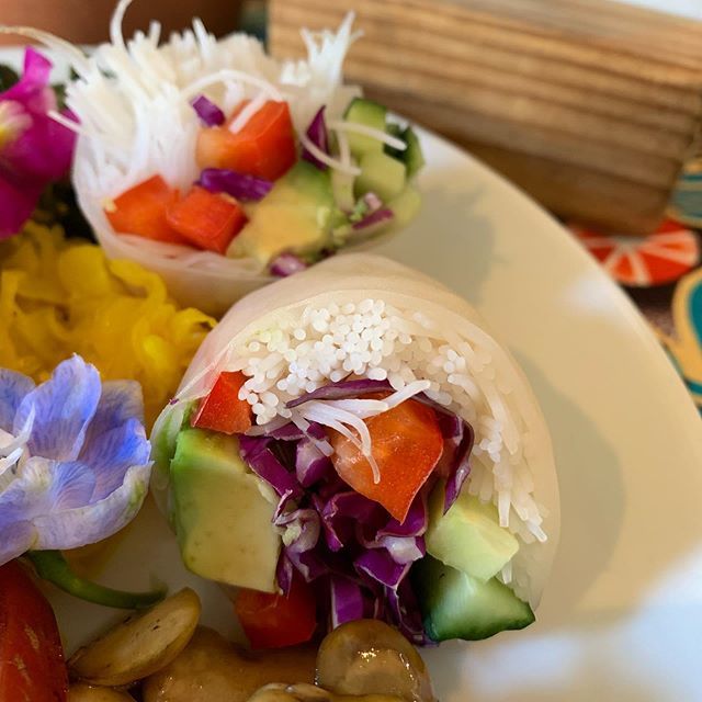 Have you made your booking for you and your family on Father’s Day? 🍔 we will be open on both Father’s Day/Youth Day and the public holiday on Monday. Phone ☎️ is on 010 595 4563 to make your booking! #publicholiday #youthday #fathersday #buffet #food #leafygreenscafe #farmt…