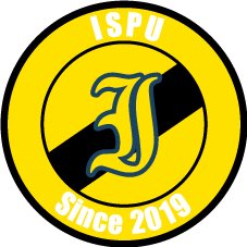 日本ソサイチ連盟⚽️7人制サッカー (@japan_football7) on Twitter photo 🏆#F7SL
⚽FOOTBALL 7 SOCIETY LEAGUE
/
⚽️7人制サッカー
ソサイチ北信越リーグ6月開幕❗️
🏟金沢<a href="/knzw_soltilo/">金沢大学SOLTILO FIELD【公式】</a>
日本一をかけた全国大会出場を目指す
新規チームを募集❗️
\
✅ソサイチリーグ申込はこちら
football7society.com
#南米発祥
#7人制
#サッカー
#ソサイチ
#リーグ
#北信越
#金沢 🏆#F7SL
⚽FOOTBALL 7 SOCIETY LEAGUE
/
⚽️7人制サッカー
ソサイチ北信越リーグ6月開幕❗️
🏟金沢<a href="/knzw_soltilo/">金沢大学SOLTILO FIELD【公式】</a>
日本一をかけた全国大会出場を目指す
新規チームを募集❗️
\
✅ソサイチリーグ申込はこちら
football7society.com
#南米発祥
#7人制
#サッカー
#ソサイチ
#リーグ
#北信越
#金沢