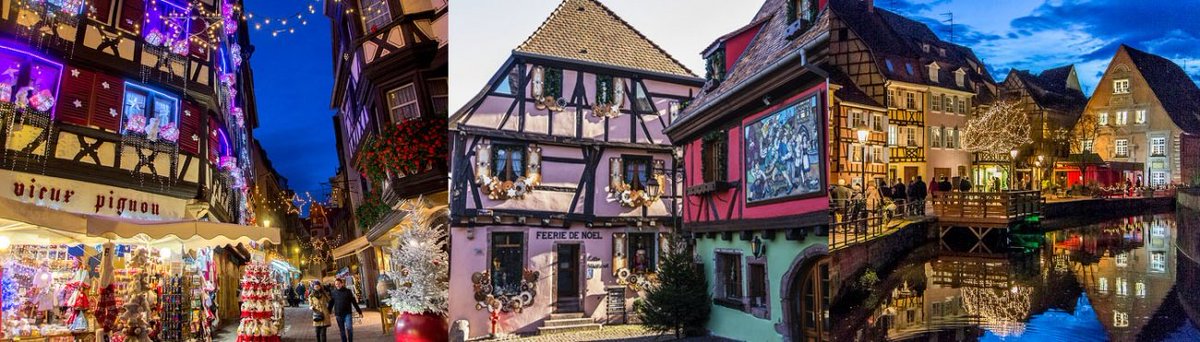 ECT Travel tweet media