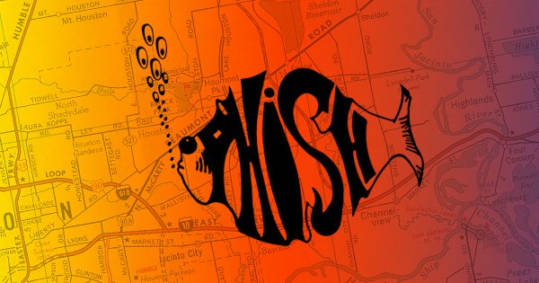 EB Jam Radi⭕️📡 tweet media