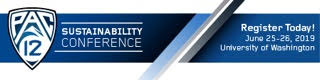 Listen to this informative show @JamieZ_Pac12 talking <a href="/pac12/">Pac-12 Conference</a> Sustainability Conference convening <a href="/sustainableUW/">UW Sustainability</a> June 25-26 <a href="/RaysLegacy/">RCA Foundation</a> <a href="/GreeningTheMLB/">Monica Rowand</a> <a href="/globalgreen/">globalgreen</a> <a href="/dbnewport/">Dave Newport</a> <a href="/sportsalliance/">Green Sports Alliance</a> <a href="/AASHENews/">AASHE</a> 
<a href="/gogreenconf/">GoGreen Conference</a> <a href="/RickGeorgeCU/">Rick George</a> 
bit.ly/2I8LvHv