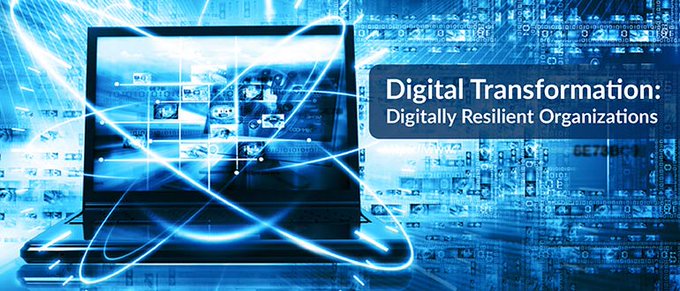 @AzurFlorian Digital Transformation: Digitally Resilient Organizations https://t.co/KdZAmrMJBB via devops<a class="tags" target="_blank" title="On Twitter" href="/?out=eyJ0eXAiOiJKV1QiLCJhbGciOiJIUzUxMiJ9.eyJpYXQiOjE3MjQ5OTAwNTcsImlzcyI6InR3cG9ybnN0YXJzLmNvbSIsIm5iZiI6MTcyNDk5MDA1NywiZXhwIjoxNzU2NTI2MDU3LCJyZWRpcmVjdF91cmwiOiJodHRwczovL3R3aXR0ZXIuY29tL0F6dXJGbG9yaWFuIn0.dFTEiyKABm-CXpfJ0DSAo72FZzD3XRKegtxlX3JJYbmFt9NpMqVLnt7Sckz4pHSp22M7K2PIMVtBYdcSOILxKw">@AzurFlorian</a><a href="/tag/ai"class="tags"><span>#ai</span></a><a href="/tag/bigdata"class="tags"><span>#bigdata</span></a>