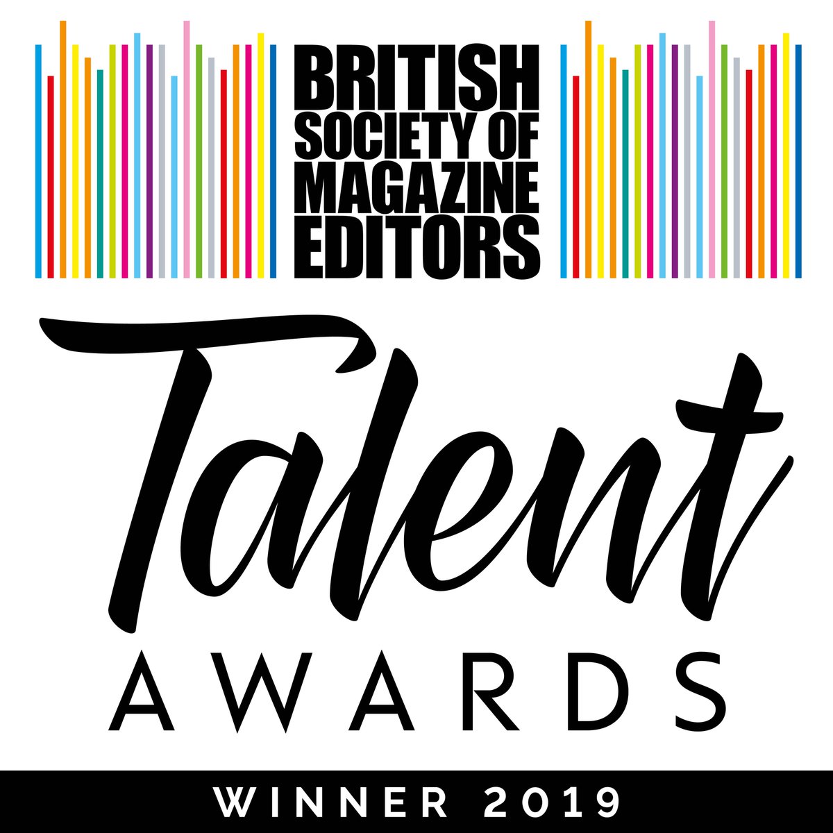 immediate_media's tweet photo. 🎉 Huge success for the @sciencefocus team at last night's BSME Talent Awards! 🎉 Great work! 👏
https://t.co/Zj6umPolSH
#BBCScienceFocus #BSME #BSMETalentAwards https://t.co/jXtCcSEpSr