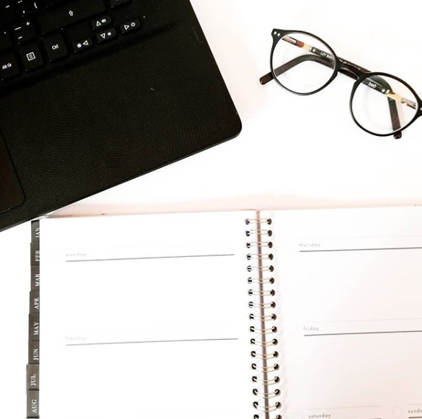 FuzzWaxBar's tweet image. Hey LESLIEVILLE!

We are updating the Fuzz Leslieville online booking system today. If you would like to book a wax, please feel free to call your location (at 6473438108! ☺️) Online booking will be back up and running tomorrow.

See you soon! 👋

📷 instagram.com/minimal.phy