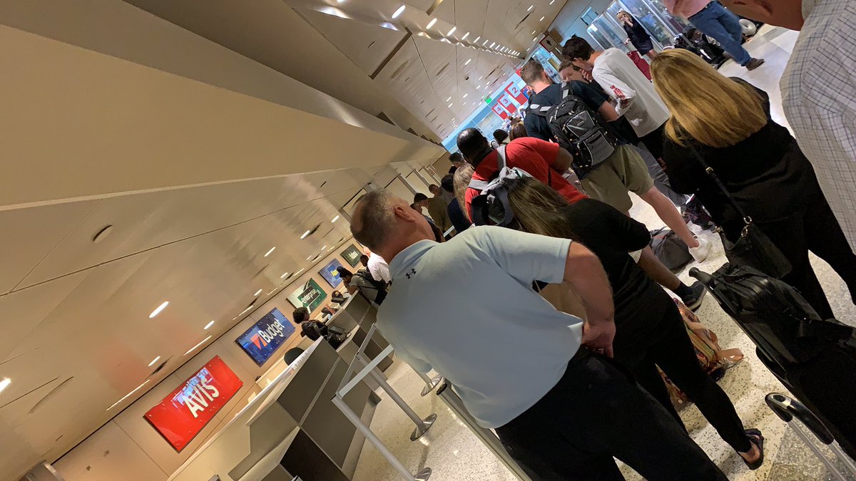 Bobby Shively tweet media