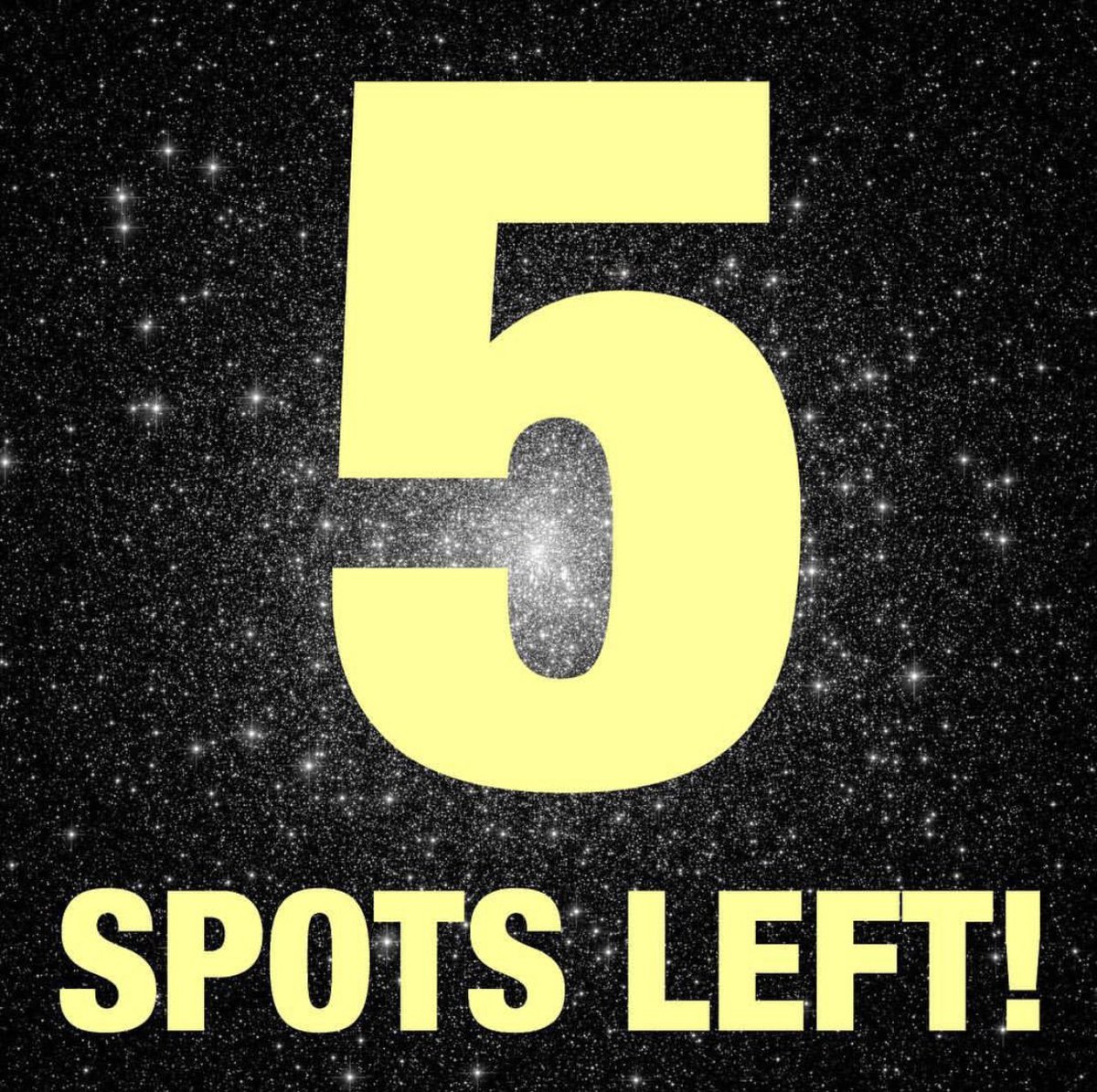 Did you register for the National Deaf Girls Basketball Camp? Only a few spots left. Register online today: ndgbcamp.com