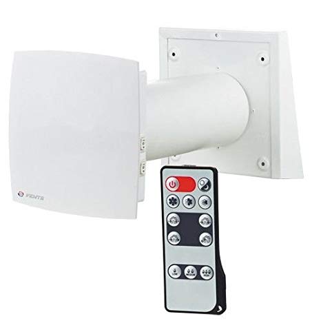 HausSrl's tweet photo. Ventilazione Meccanica Controllata per umidità locali e non solo - https://t.co/TUiMmVKXLV https://t.co/ywZHo7Cbgg