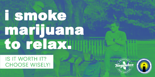 TRACCPREVENTION's tweet photo. Smoke marijuana to relax? There is nothing relaxing about this situation. Choose wisely!

Learn more: https://t.co/Sq4Sp7sGAQ https://t.co/Oi44wN0Vcw