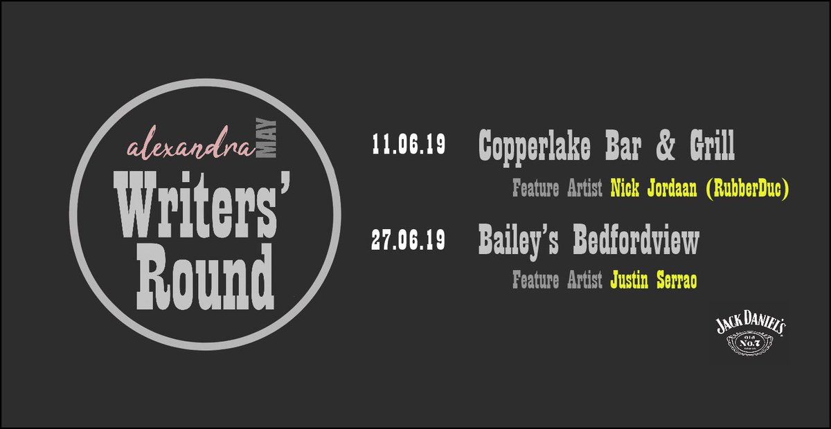 Alexandra May tweet media