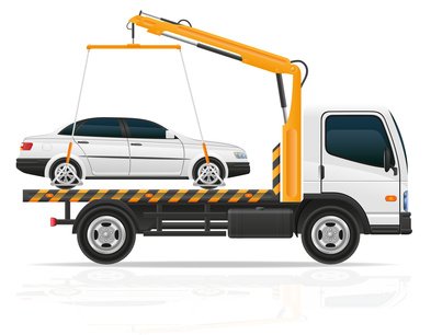towgurus_'s tweet photo. https://t.co/fGGpk9laNx - Safe Vehicle Towing and Recovery Process ... Towing Philadelphia, Las Vegas and Atlanta

https://t.co/A3CesLWaSb
https://t.co/hCqGen4WNQ
https://t.co/kVhVEuxS1a

#towing
#atlanta
#philadelphia
#lasvegas https://t.co/LE1QRmxDCZ