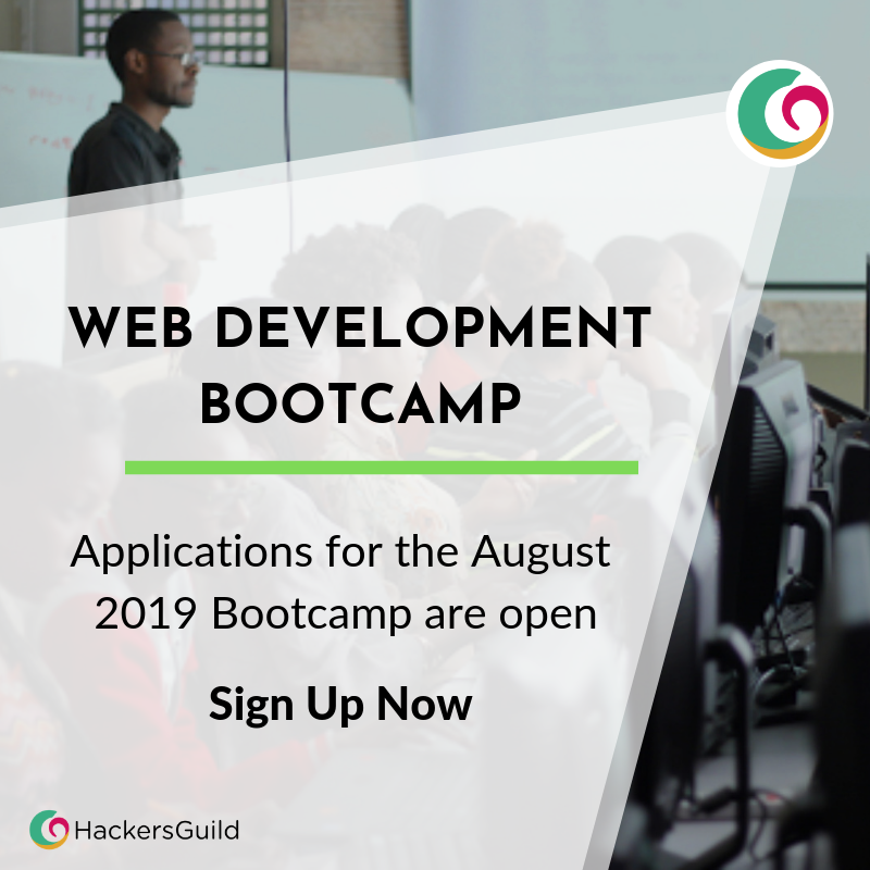 Hackers Guild tweet media