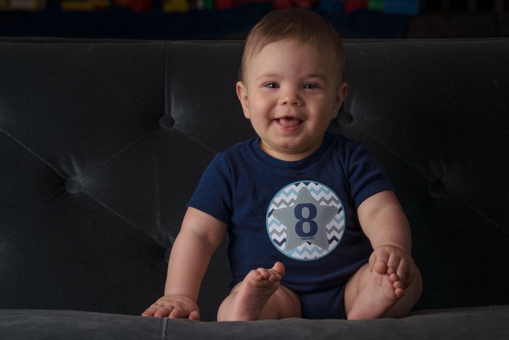 clickclickdad's tweet photo. Happy 8-Months-Birthday, Felix!⠀
#parenting #kids #family #dadlife #toddlerlife #dadlife #parenthood #fatherhood #children #parentlife #dadsoftwitter #familylife #portrait https://t.co/OzgXniG84t