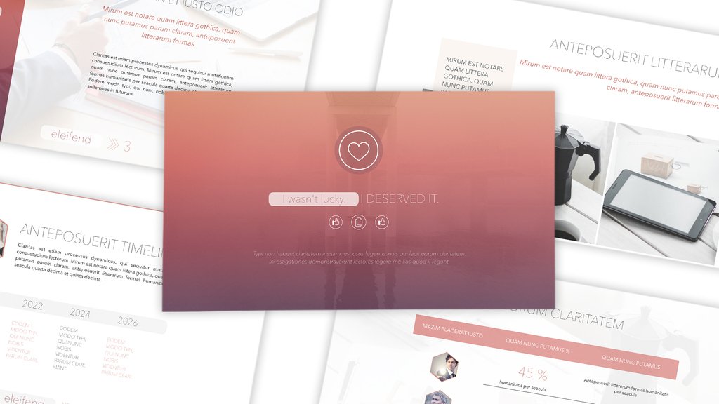 GraphicNode's tweet image. #Business #presentations on the road. New #templates every day. For #powerpoint bit.ly/templatesforppt