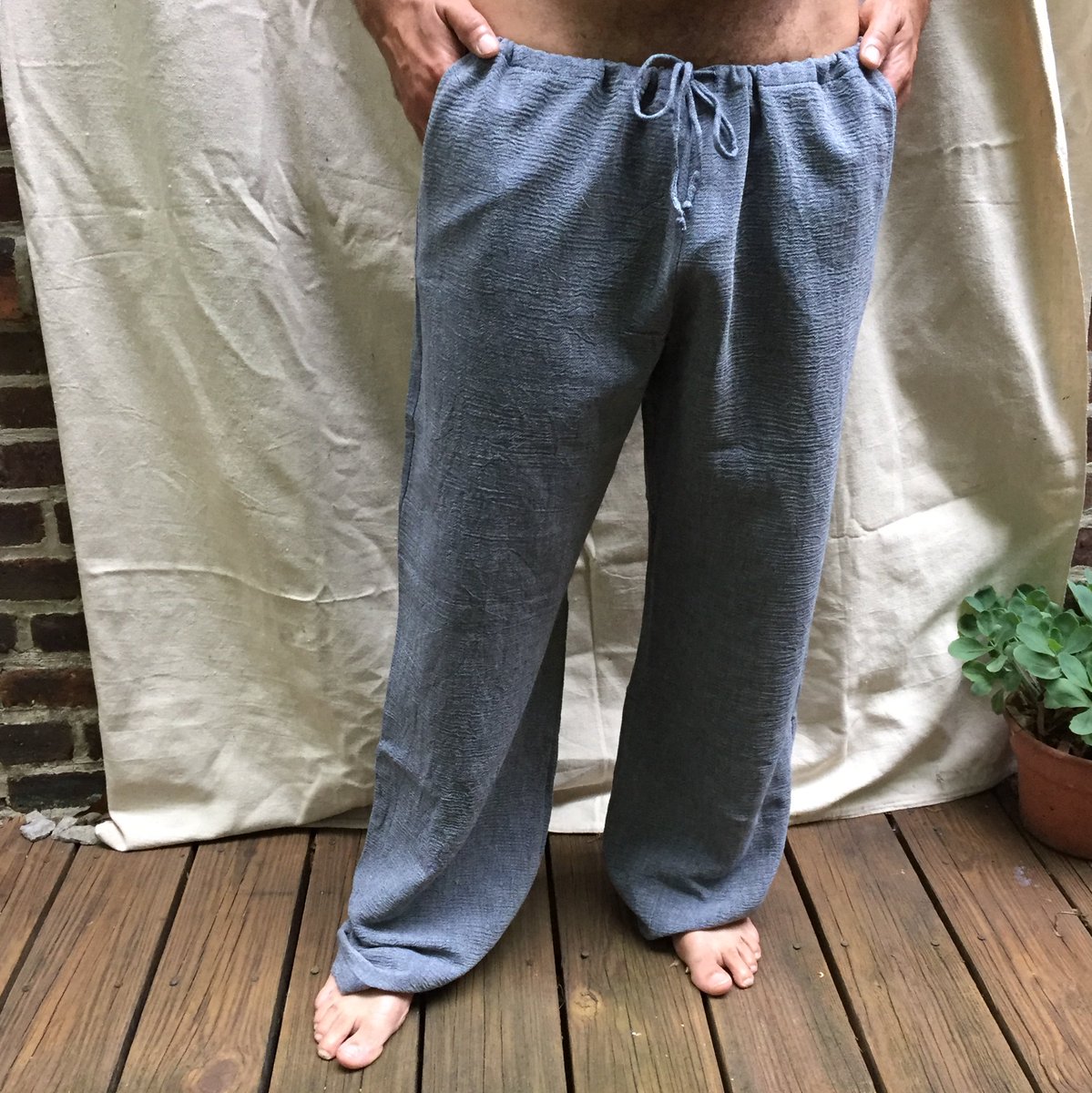 NomadicThread's tweet photo. YOU NEED THESE PANTS. https://t.co/MOynRP5QKV