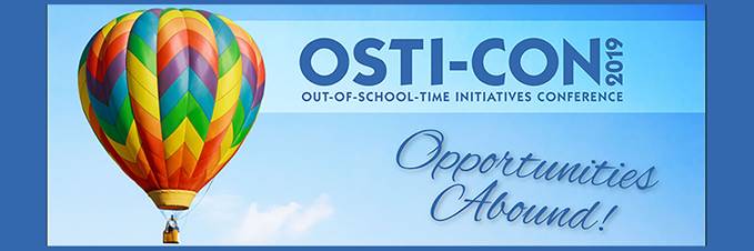 CBI_PNP's tweet photo. @osticon_tx! @teainfo is sending their finest to you. :D On 06/03/19 TX PNP Ombudsman LaNetra Guess is offering an exclusive session to #OSTICON participants! TOPIC: The Impact of ESSA PNP Requirements on 21st Century Learning Center Grantees”. TIME: 10:30 - 11:45 See you there! https://t.co/qKSO9n9kpH