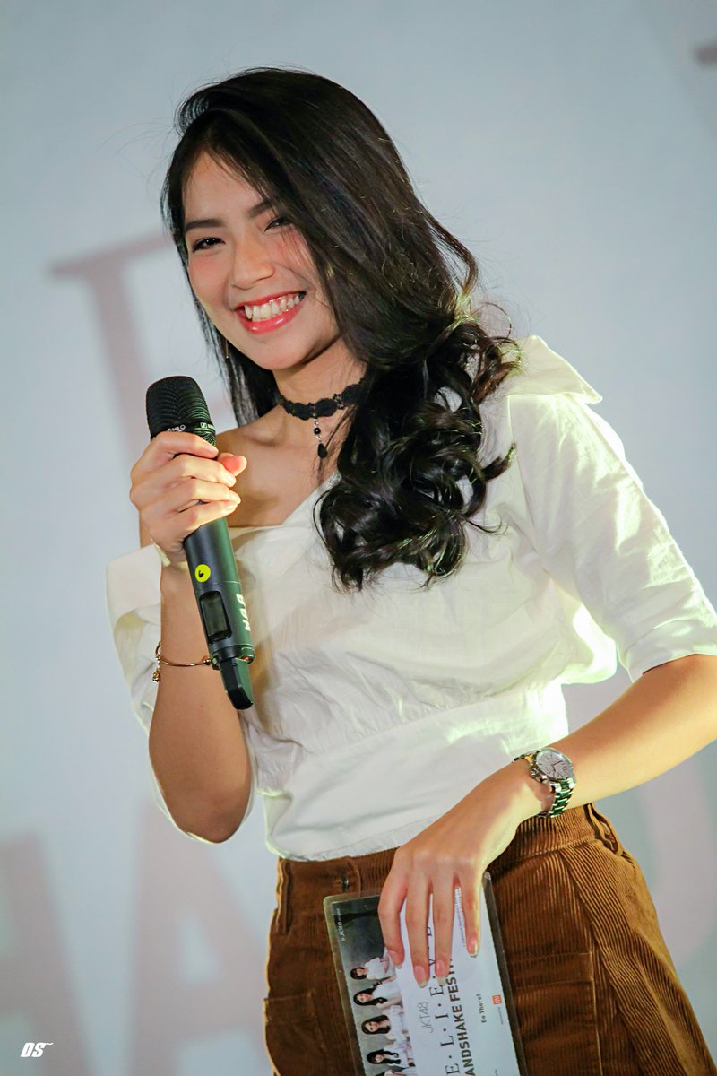 Andrea Hernosa Ttl Models Hot Sex Picture 20828 | Hot Sex Picture