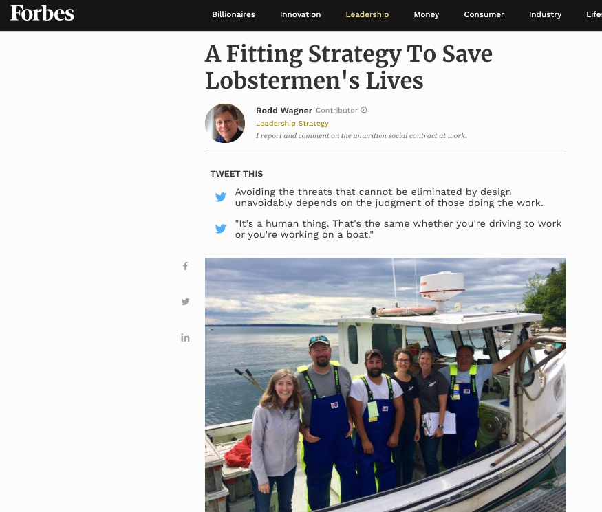 Sean O'Meara tweet media