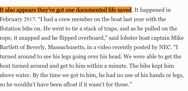 Sean O'Meara tweet media