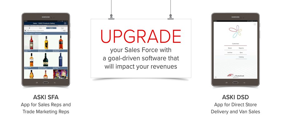 pocketlink1's tweet photo. Upgrade to leave your competitors behind #upgrade #MobileApps #sales @CARICOMorg @Jamprocorp @expressupdates @BarbadosToday @Cayman_Islands @FEDAASSN @LegacyFSA @Kosherfest @KosherToday @IFDA @SEFA_LLC @pocketlink1 https://t.co/950ojJHkOB
