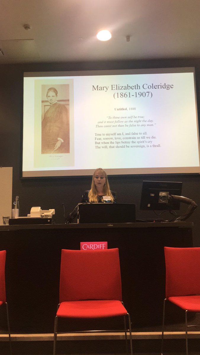 ENCAPsulate 2019 tweet media