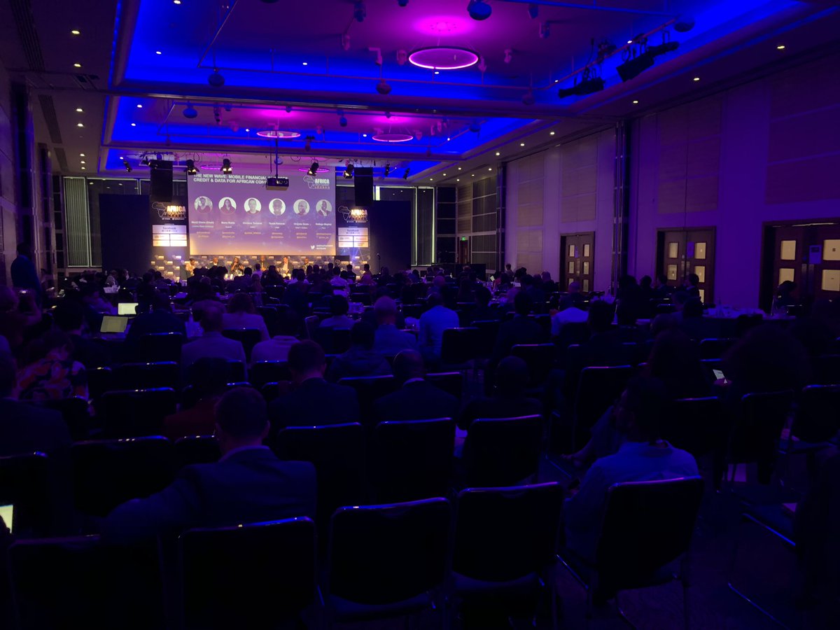 Tedd George tweet media