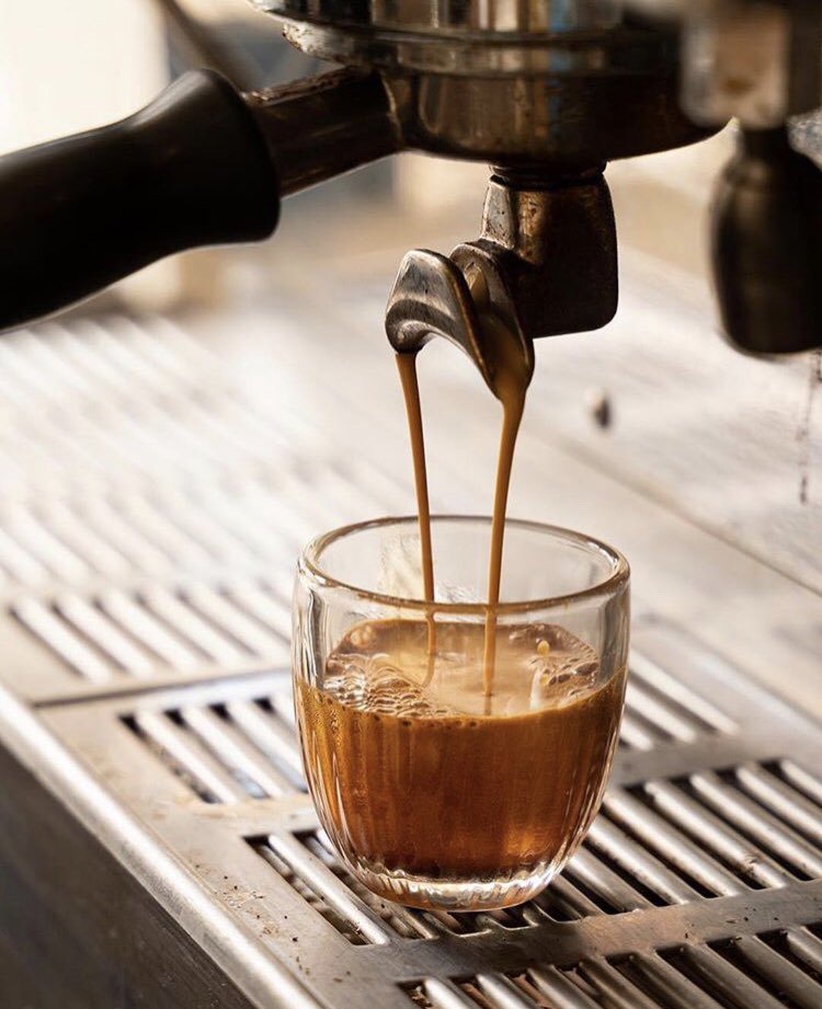 Boxcar Baker & Deli tweet media