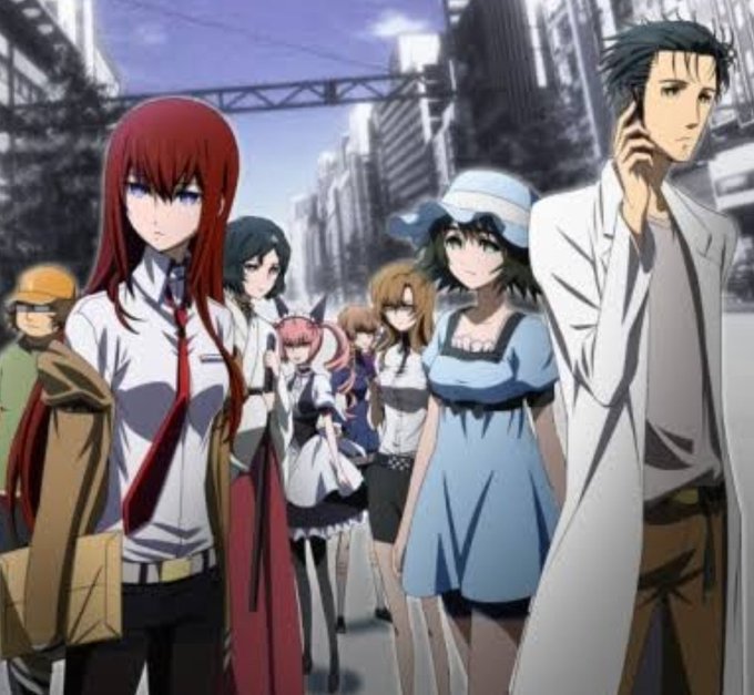 まゆしぃのtwitterイラスト検索結果 古い順