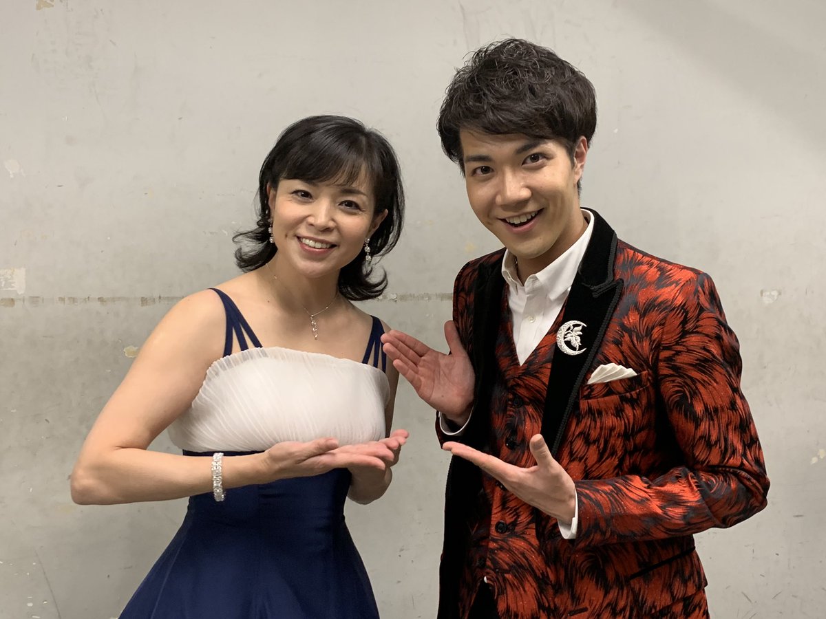 石原詢子 Hashtag On Twitter