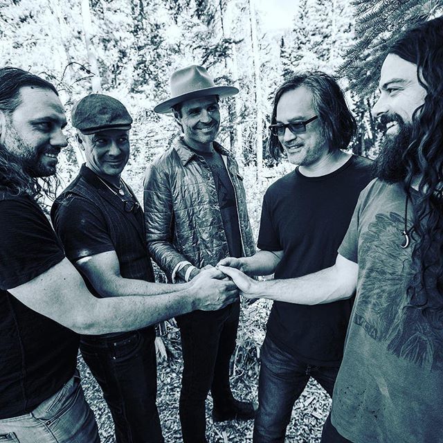 CampoutForTheCause (@campoutforcause) on Twitter photo Circle ‘round the bonfire... Keep the Campout spirits high this Sunday, Fathers Day, with a free <a href="/bonfiredub/">Bonfire Dub</a> show at @riverrunnerscolorado. Details in bio. bit.ly/2WuFgSr Circle ‘round the bonfire... Keep the Campout spirits high this Sunday, Fathers Day, with a free <a href="/bonfiredub/">Bonfire Dub</a> show at @riverrunnerscolorado. Details in bio. bit.ly/2WuFgSr