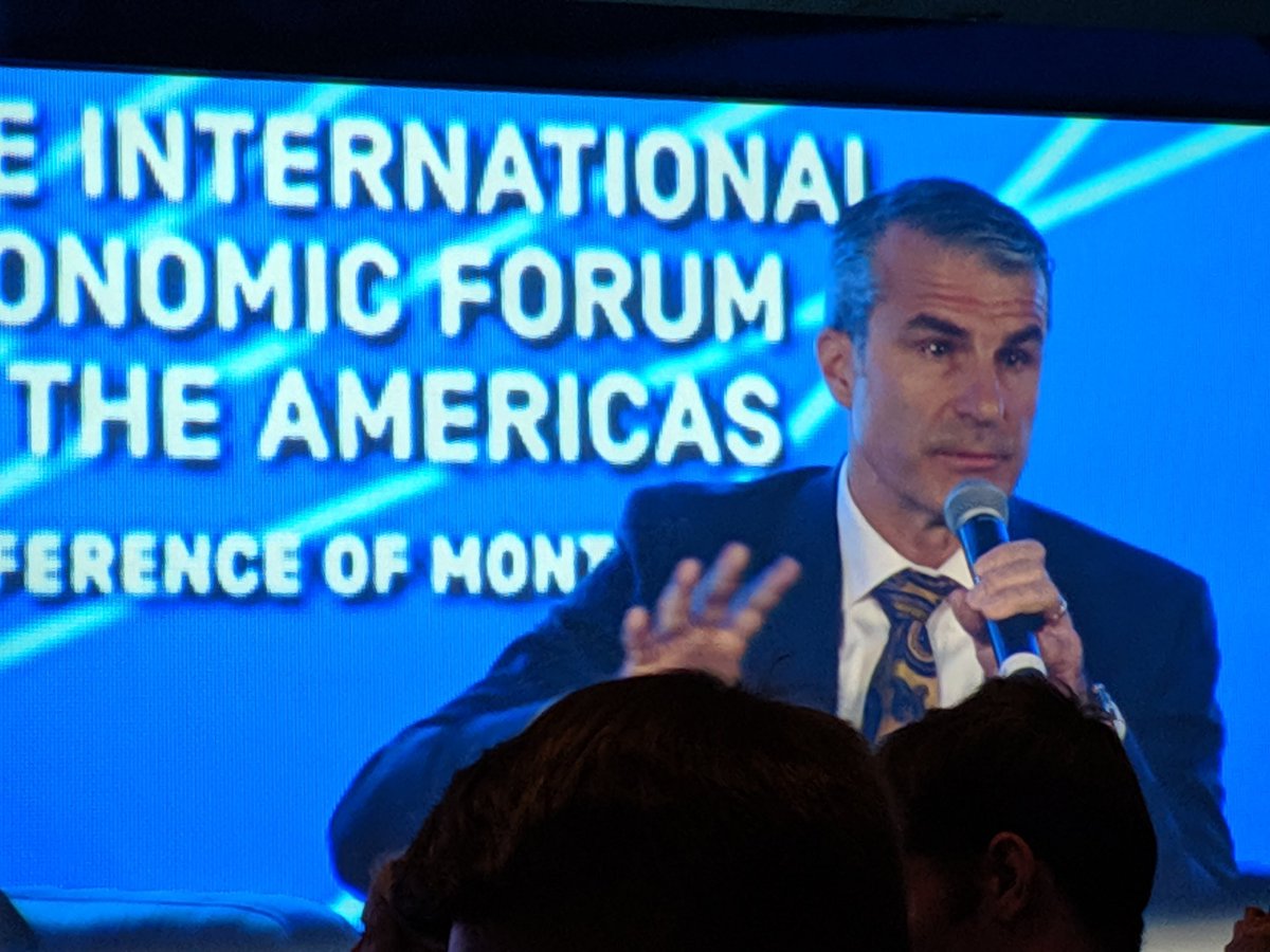 Conseil de l'innovation du Québec tweet media