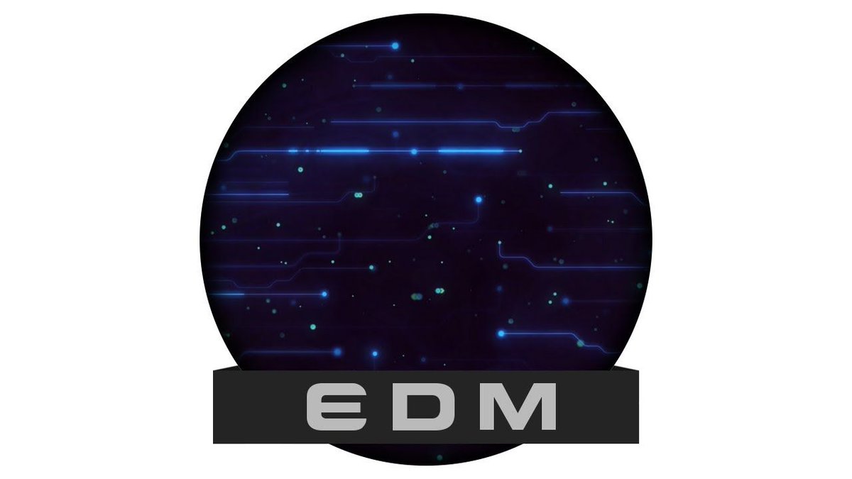 MeiB58076983's tweet image. Big thanks to The Sound Unique, for diffuse my last sound &quot;Reset Memory&quot;.
buff.ly/2KNprnk

#Techno #Youtube #Resetmemory #Dance #Electro #thesoundunique #musicproduction