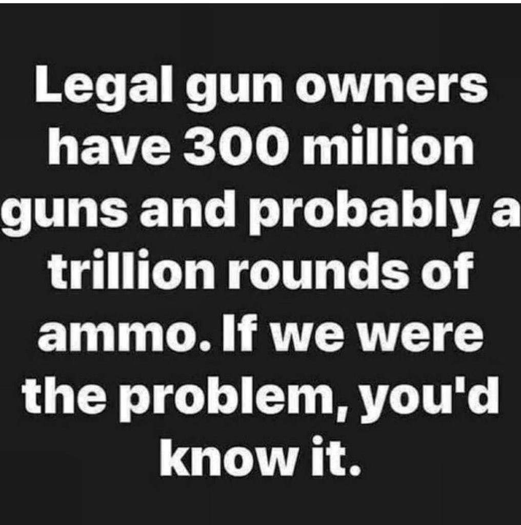 MrColionNoir's tweet photo. #ThePewPewLife = #ThePPL https://t.co/5Ju1WFK6l8