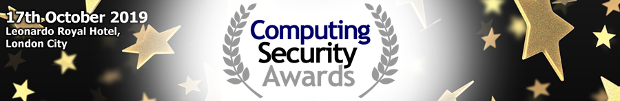 LibraCyber's tweet photo. #Libraesva #EmailSecurity is the best solution against #malware, #phishing, #BEC and many other email threats.
We need your vote to be nominated at the #CSMadAndAwards for #EmailSecurity and #AntiPhishing solution category!
https://t.co/HforrlM5Zg https://t.co/ul9z8kuF4k