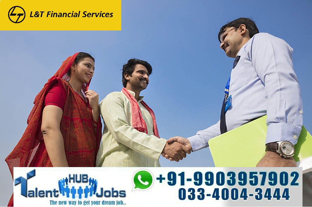 Talent Hub Jobs (Talenthubjobs) Twitter