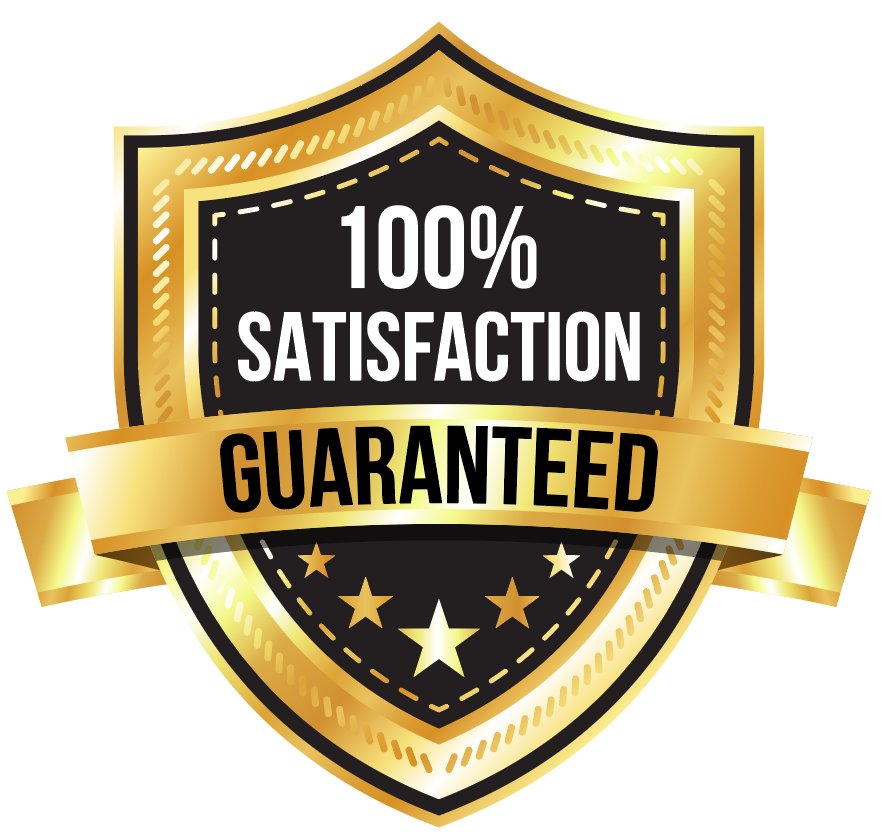 Did you know that all of our work comes with A 100% Satisfaction Guarantee?!

acornglassfibre.co.uk

#SatisfactionGuaranteed #AcornGlassfibre