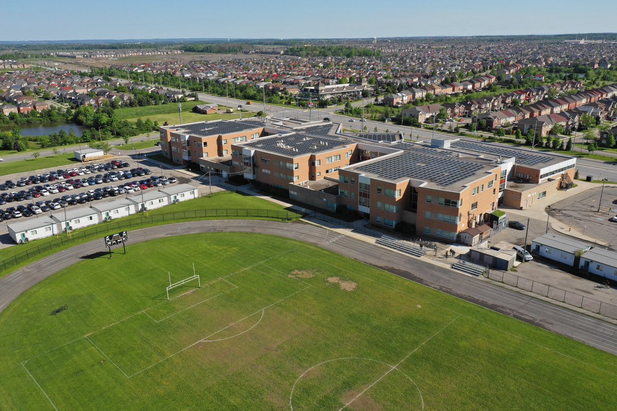 Good Morning <a href="/fmssarrows/">Fletcher's Meadow S.S.</a>!!!