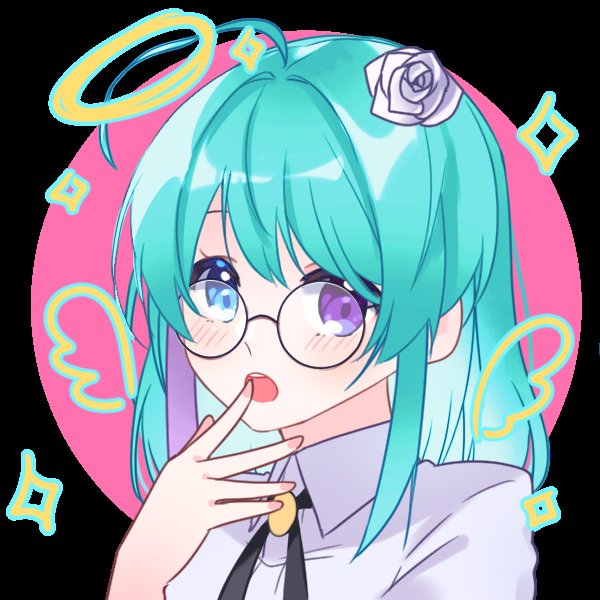 着せ替えメーカーのtwitterイラスト検索結果 着せ替えメーカーのtwitterイラスト検索結果