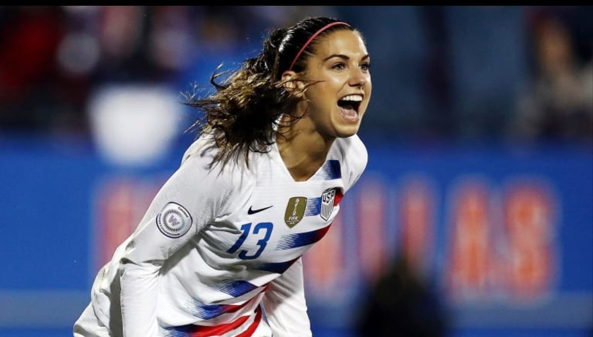 SyedMaazMasood's tweet photo. Baarish spoiling the cricket worldcup19, eh?
Now start watchin the football worldcup19...😏
#FIFAWWC2019
@alexmorgan13 fan here 🙂
#USAvsTHA https://t.co/MvN5HRiDPP