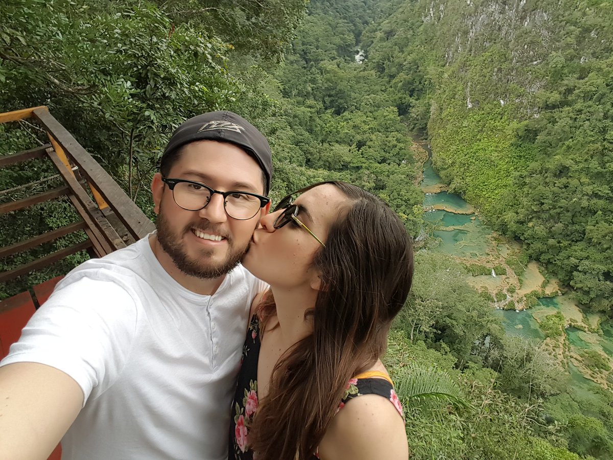 rafaelvaliente's tweet photo. #semuc @DianaEspino_ 💖 https://t.co/B5p4hPlIkK