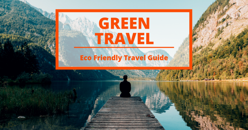 From #eco-#hostels and green suitcases to low impact meals, here's the Ultimate Guide to #SustainableTravel! hostelsclub.com/en/magazine/ec… #TuesdayThoughts #greentravel