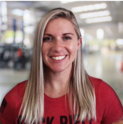 Estimating is often said to be one of the most important components of running a successful body shop. Meet our amazing estimator, Shelby Strebel in our latest blog. autocollisionutah.com/meet-shelby-st…

#estimate #accurateestimate #meettheteam #success #streamlined #bodyshop