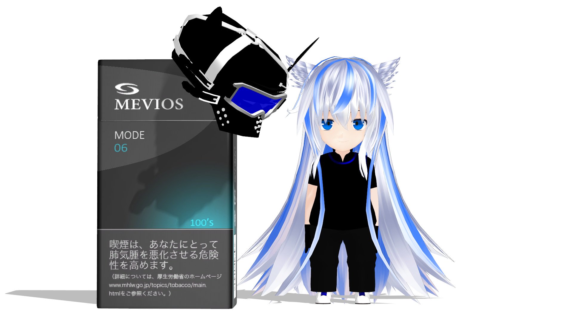 ハリガネ2040 H C F V Pa Twitter チビ状態 標準 での身長は大体9 です W