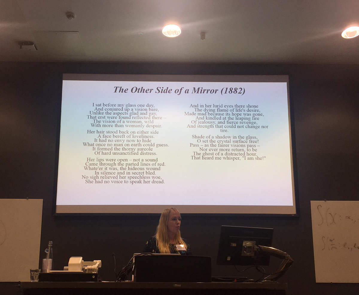 ENCAPsulate 2019 tweet media