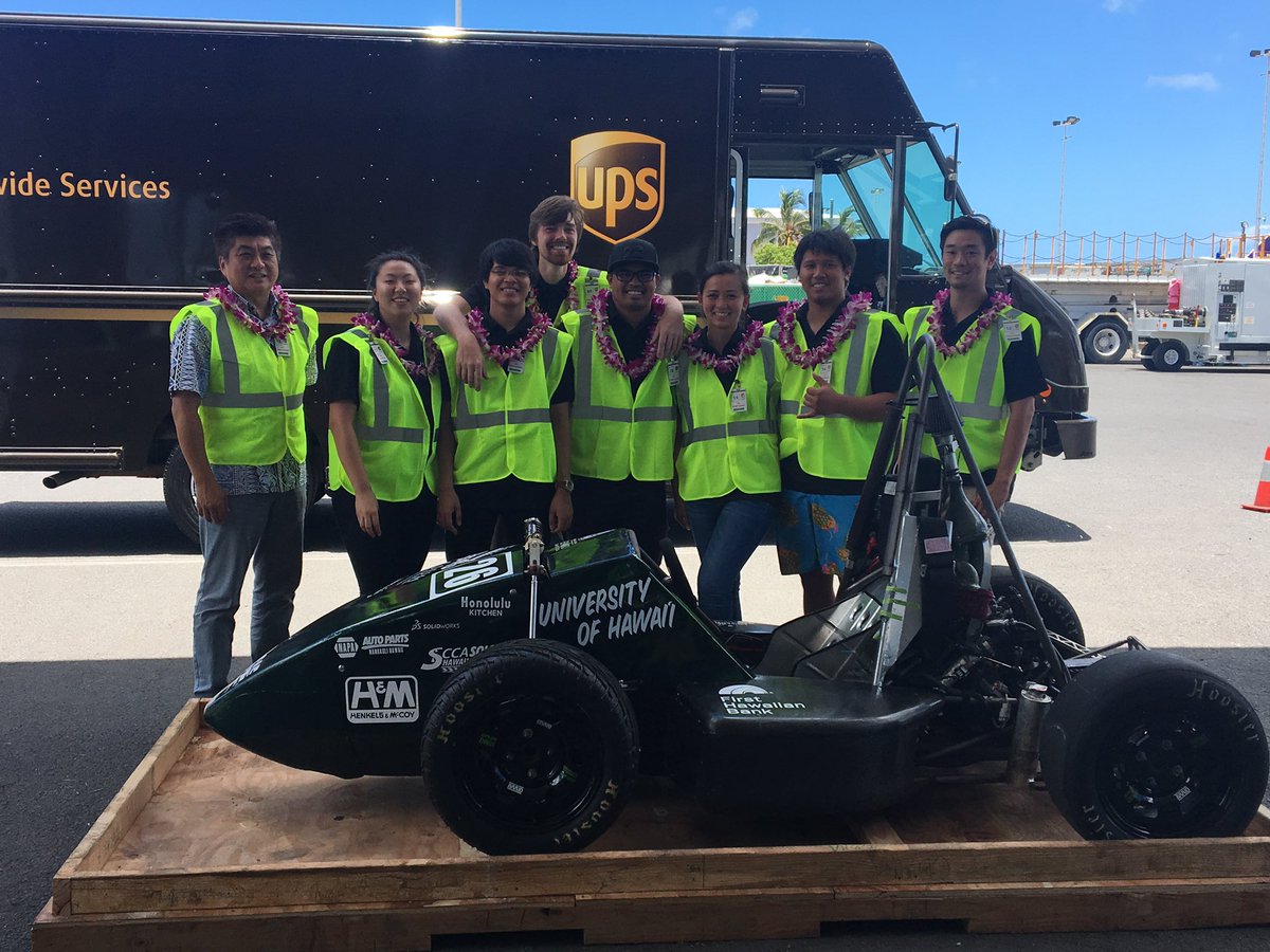 EmergingLeaders_HI tweet media