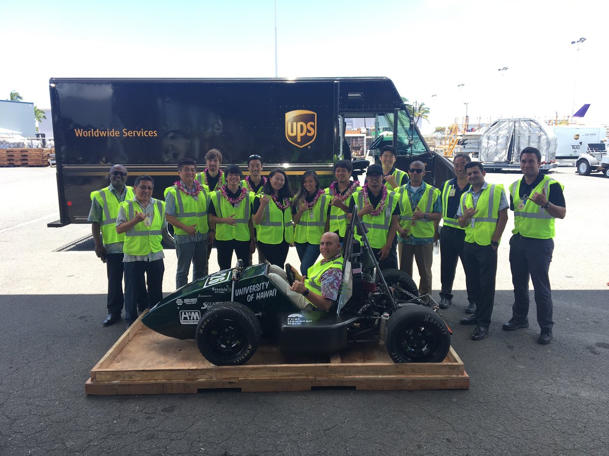 EmergingLeaders_HI tweet media