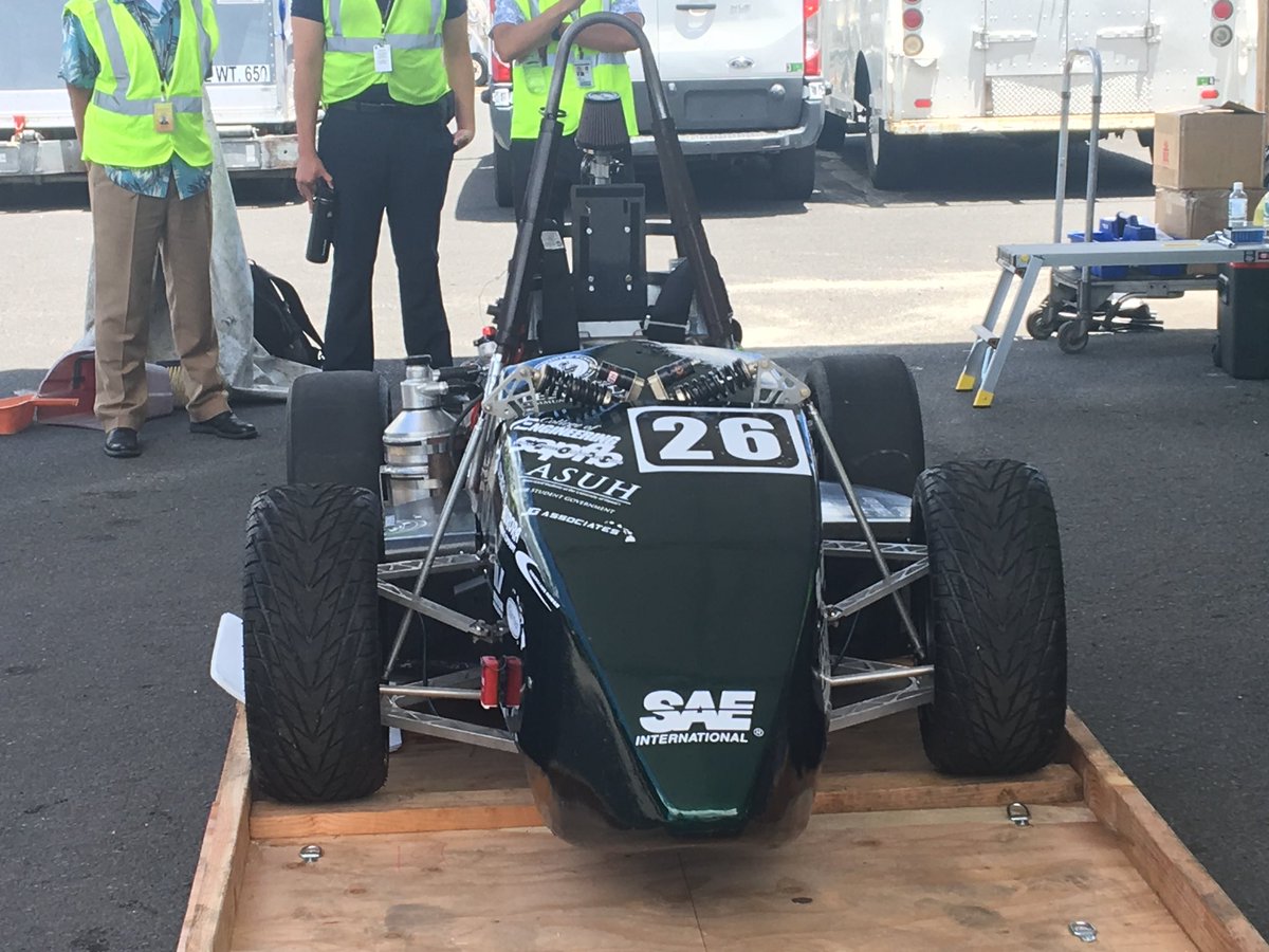 EmergingLeaders_HI tweet media