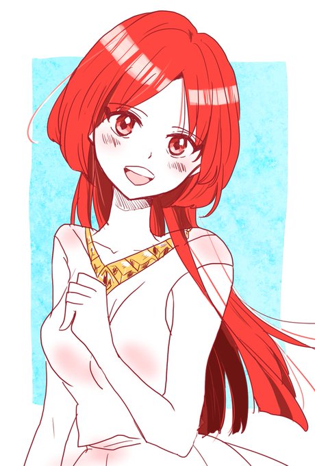 みみさん の人気ツイート 1 Whotwi グラフィカルtwitter分析 みみさん の人気ツイート 1 Whotwi グラフィカルtwitter分析