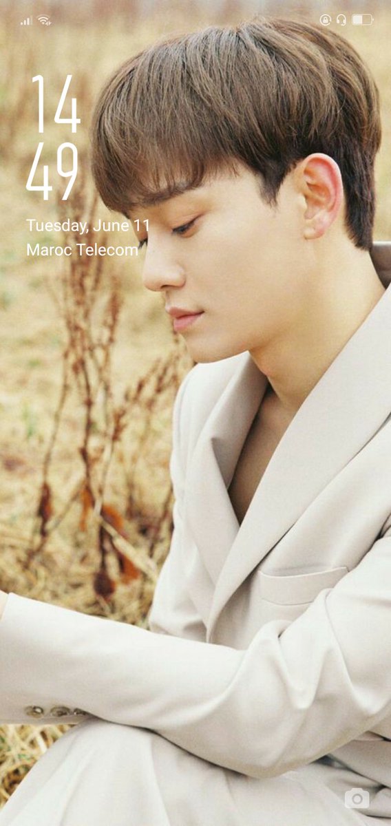 melaniegems's tweet photo. @chenjackbeom I'm into this 😍😍😍 https://t.co/Qttqm5AW5t